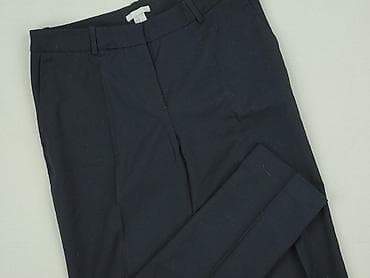 H&M, Spodnie materiałowe damskie, rozmiar M