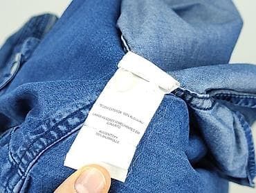 primark rn code 145478: Denim Co, Koszulа dla mężczyzn, rozmiar L — 6