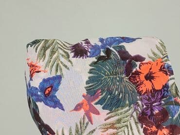 lidl marynarka damska: New look 915 generation, Bluzka damska, L — 6