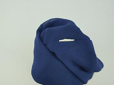 bluzki basic zara: Zara, Sukienka damska, rozmiar M — 5