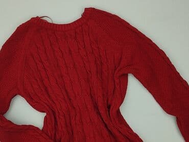 lidl swetry damskie rozpinane: Stradivarius, Sweter damski, rozmiar S — 1