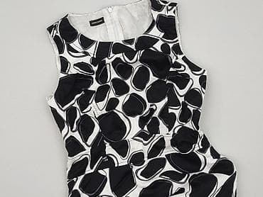 Gerry Weber, Sukienka damska, rozmiar S
