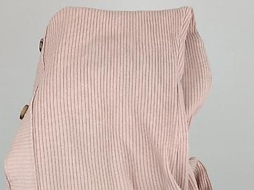 selfridge: Sinsay, Sukienka damska, rozmiar M — 6