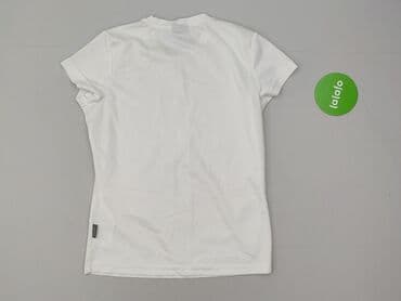 gren nike t shirty: T-shirt damski, M — 3