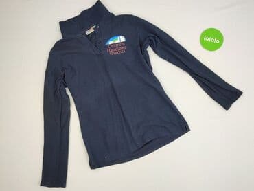under armor compression t shirty: Women's blouse, size L (EU 40) — 2