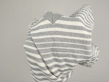 koszulka sweterkowa: Sweter damski, rozmiar L — 6