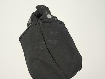 bluzki bez stanika: Top damski, rozmiar S — 5