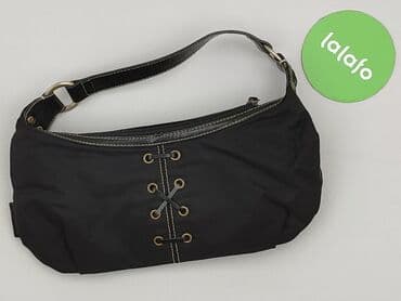 torebka pieces: Torebka, Gianni, stan - Bardzo dobry — 2