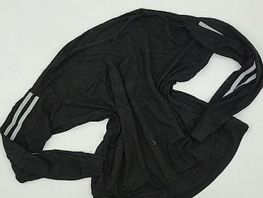 Bluza damska
, rozmiar 5XL