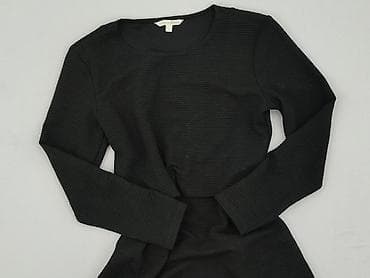 Tommy Hilfiger, Sukienka damska, rozmiar S