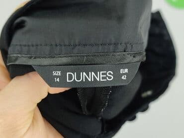 dopasowane szorty damskie: Dunnes Stores, Szorty damskie, rozmiar XL — 4