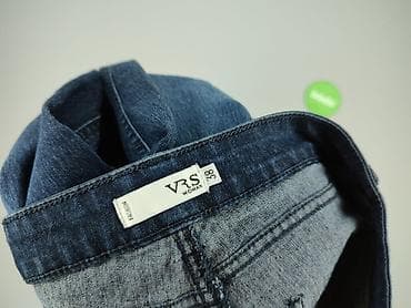 bootcut jeans reserved: Jeansy damskie, rozmiar M — 5