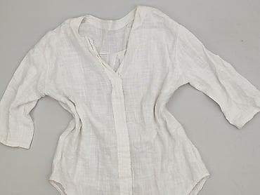 spodnie do tuniki: Tunika damska, rozmiar 3XL — 1