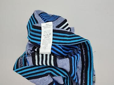 givenchy kurtka: George, Koszulka polo dla mężczyzn, rozmiar XL — 5