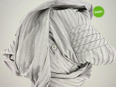 Carry, Koszula damska, rozmiar M — 5