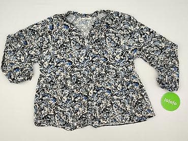 t shirt tupac pull and bear: TU Woman, Bluzka damska, rozmiar 3XL — 2