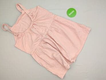 kombinezony damskie zimowe: Denim Co, Kombinezon damski, rozmiar XL — 3