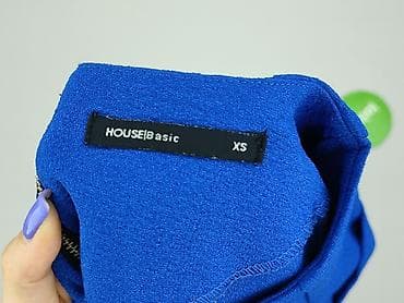 minions moda: House, Sukienka damska, rozmiar XS — 4