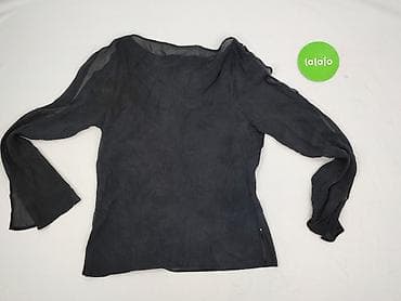 bluzki eldar: Wearhouse, Bluzka damska, rozmiar S — 3