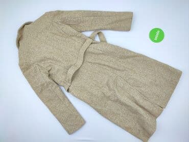 kurtki w mohito: Zartex, Płaszcz damski — 3