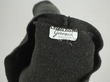 long sleve: Giovanni, Kamizelka damska, rozmiar 5XL — 4