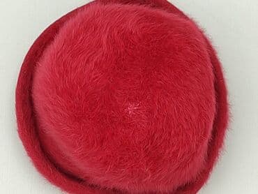 złoty pasek do sukienki h: Hat, Female, condition - Perfect — 1
