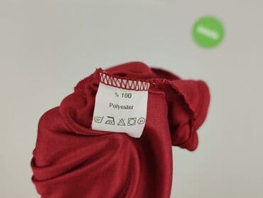 intimissimi bluzki wyprzedaż: Impulse, Bluzka damska, rozmiar S — 5