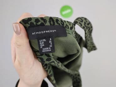 sukienka atomówki: Atmosphere, Sukienka damska, rozmiar S — 4