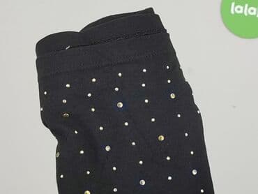 spódnice z ćwiekami: Stradivarius, Spódnica damska, rozmiar L — 6