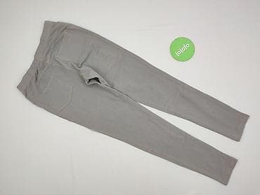 code esmara: Esmara, Legginsy rozmiar S — 4