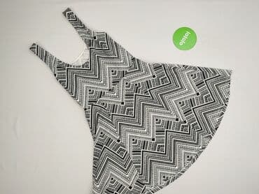 sukienki damskie columbia: Divided, Sukienka damska, rozmiar M — 3