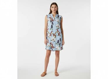 karkopl sukienki: Reserved, Sukienka damska, rozmiar S — 7