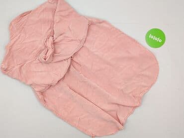 mohito bluzki: Koszula damska, L — 3