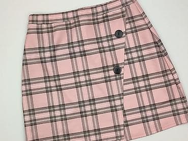 spodnice prl: PrettyLittleThing, Spódnica damska, rozmiar M — 1