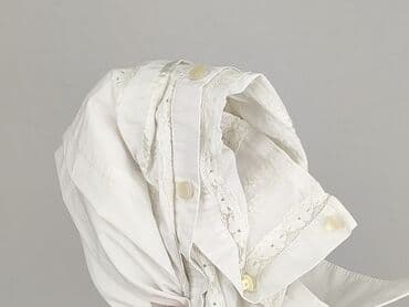 koszula triwenti: Koszula damska, rozmiar 4XL — 5