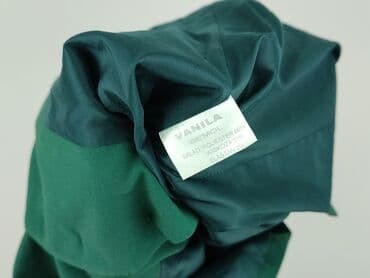 varlesca kurtki zimowe: Vanilia, Marynarka damska, rozmiar XL — 5