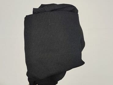 t shirty cold shoulder: House, Top damski, rozmiar XL — 7