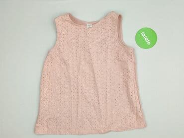 pepco klapki hello kitty: Top damski, rozmiar S — 2