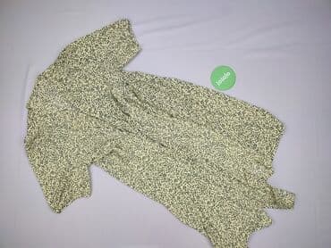 sukienki rozkloszowane midi na wesele: Sukienka damska, rozmiar M — 2