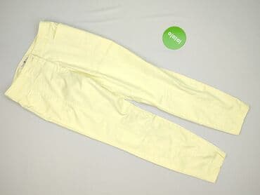 rieker buty damskie: RIANI, Spodnie materiałowe damskie, rozmiar L — 3