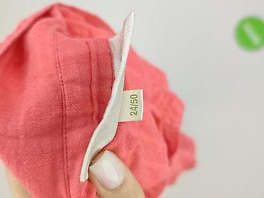 what is a shirt pull: Koszula damska, rozmiar 2XL — 4