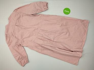 adidasy classic: Culture, Sukienka damska, rozmiar L — 3