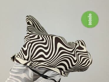 body pull bear: Топ жіночий, розмір L на lalafo.pl — 5 body pull bear: Топ жіночий, розмір L — 5