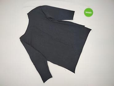 dluga bluza: Bluzka damska, rozmiar 5XL — 3