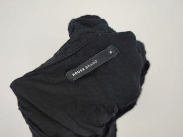 koszulki abercrombie: House, Sukienka damska, S — 4