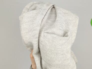 długi sweter sukienki: Kardigan damski, rozmiar S — 4