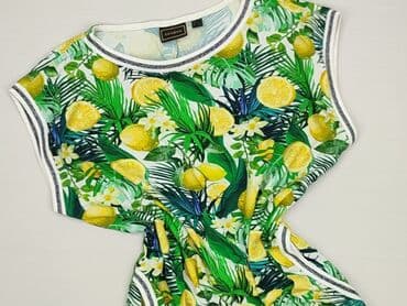 RAINBOW, Sukienka damska, M