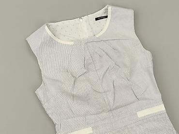 orsay logowanie: Orsay, Sukienka damska, rozmiar S — 1