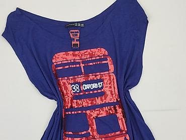 s primark: Atmosphere, Bluzka damska, rozmiar S — 1