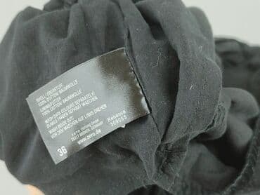 tiulowe spódnice midi orsay: Zеro, Spódnica damska, rozmiar S — 4